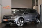 Volkswagen Tiguan Allspace Allspace 1.5 TSI R-Line Pano Cam, Auto's, Volkswagen, Automaat, https://public.car-pass.be/vhr/7826600b-edf6-4a05-be6c-8132c0a65c28