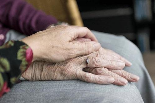 Dame de compagnie 52 ans, Vacatures, Vacatures | Gezondheidszorg, Vanaf 3 jaar, Overige vormen, Geschikt als bijbaan, Overige uren