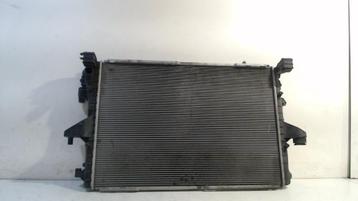RADIATEUR Volkswagen Transporter T6 (7E0121212A|7e0121253c) beschikbaar voor biedingen