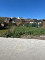 Bouwgrond centrum Tongeren, Immo, Gronden en Bouwgronden, Tongeren, Verkoop zonder makelaar, Tot 200 m²