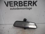 BINNENSPIEGEL BMW 3 serie Compact (E46 / 5) (006199), Auto-onderdelen, Gebruikt, BMW