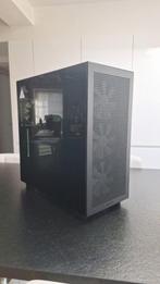 Gaming PC RTX 3080 Ryzen 7 32gb RAM 1tb SSD, Computers en Software, Desktop Pc's, Ophalen of Verzenden, Gebruikt, Gaming, SSD