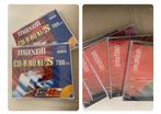 DVD-R / CD-R, Herschrijfbaar, Nieuw, Ophalen of Verzenden, Dvd
