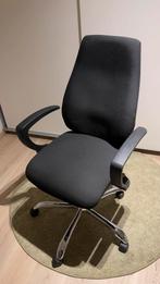 chaise de bureau, Maison & Meubles, Enlèvement, Comme neuf