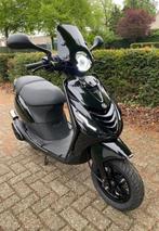 Zip 2 takt GEZOCHT, Fietsen en Brommers, Scooters | Piaggio, Ophalen, Zip