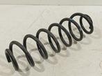 SCHROEFVEER ACHTER Toyota Corolla Touring Sport (E21 / EH1), Gebruikt, Toyota