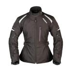 Motorjas, nieuw, nooit gebruikt, maat 46, Ophalen of Verzenden, Nieuw met kaartje, Jas | textiel