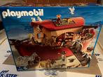 Playmobil Arche de Noé, Enfants & Bébés, Comme neuf, Enlèvement