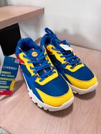 Nieuwe sneakers van Lidl maat 45