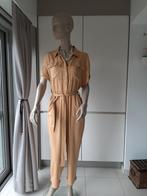 Jumpsuite, Ophalen of Verzenden, Zo goed als nieuw, Maat 38/40 (M)