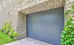 GARAGEDEUR