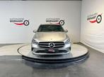 Mercedes-Benz B 200 /1e-eig/Halfleder/Cruise/Navi/Camera/Ai, 5 places, 0 kg, 0 min, 120 kW