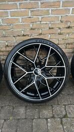 20’ 5x112 ET 26 Bmw, Auto-onderdelen, Banden en Velgen, Ophalen, Banden en Velgen