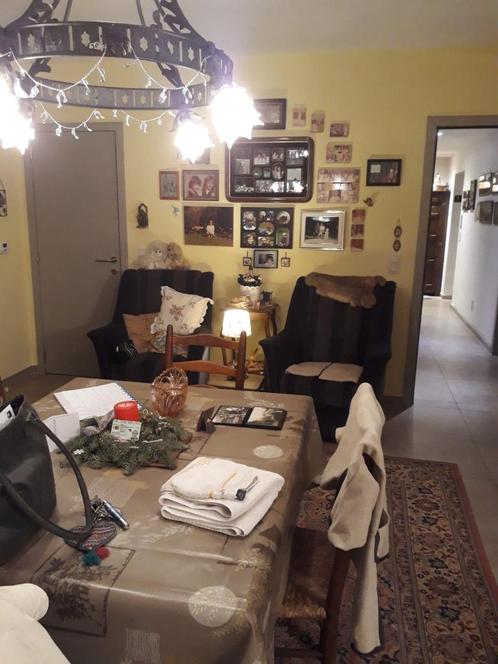 KROONLUCHTERS, Huis en Inrichting, Lampen | Kroonluchters, Gebruikt, Glas, Metaal, Ophalen