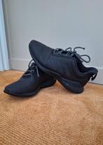 Chaussures Adidas, Vêtements | Hommes, Chaussures, Comme neuf, Baskets, Noir, Enlèvement