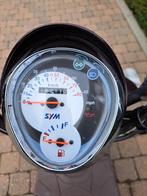 Scooter Mio, Fietsen en Brommers, Scooters | SYM, Ophalen, Gebruikt, Mio