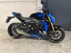 Suzuki GSX-S 1000 prachtige naked (bj 2020), Bedrijf, Overig, Meer dan 35 kW, 1000 cc