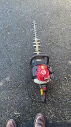 Pro haag schaar, Enlèvement ou Envoi, Comme neuf