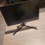 AOC 25G3ZM/BK, Enlèvement, Comme neuf