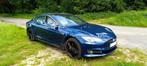 Tesla Model S 100D 2019 Actieradius 526 km! Nieuwe batterij!, Auto's, Tesla, Te koop, Stadsauto, 5 deurs, 0 g/km
