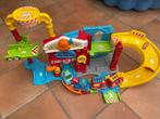 Autobaan, Kinderen en Baby's, Ophalen, Gebruikt, 6 maanden tot 2 jaar
