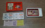 Nintendo Game & Watch Multi Screen Mickey & Donald DM-53, Enlèvement ou Envoi, Utilisé