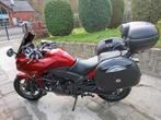 Motos Honda CBF1000FA, Motos, Motos | Honda, Particulier
