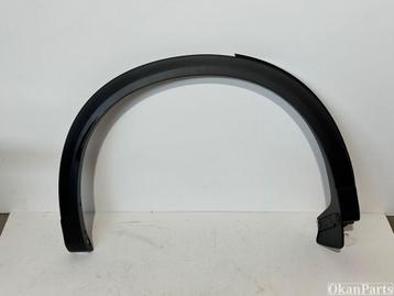 Mazda CX-5 rechter voor wielrand rechts beschikbaar voor biedingen