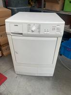 Droogkast AEG, Elektronische apparatuur, Droogkasten, Ophalen, Gebruikt