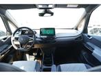 Volkswagen ID.3 PRO 58 KWH NAVI/CARPLAY/ZETEL VERW./...., Auto's, Volkswagen, Automaat, Blauw, 107 kW, Parkeersensor