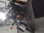 Honda cb 750 supersport  bj1978  km44944, Motoren, Motoren | Honda, Particulier