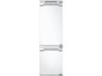 Frigo combiné encastrable Samsung BRB2N615EWW neuf, Electroménager, Pièces & Accessoires, Enlèvement, Neuf