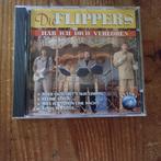 CD Die Flippers – Hab' Ich Dich Verloren, Cd's en Dvd's, Ophalen of Verzenden, Gebruikt
