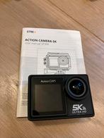 STREX Action camera, Ophalen of Verzenden, Nieuw
