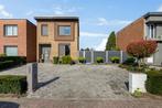 Huis te koop in Kessel, 3 slpks, Vrijstaande woning, 3 kamers, 132 m², 365 kWh/m²/jaar