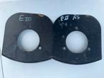 Escort mk2 rs2000 veerpoot platen, Auto-onderdelen, Ophalen