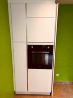Four SMEG, Electroménager, Comme neuf, Four