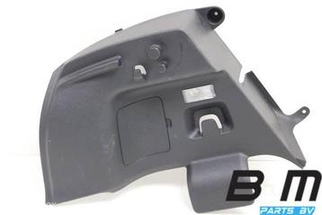 Hoedenplankdrager links VW Up! 1S0867761B beschikbaar voor biedingen