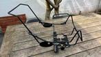 Steco Baby Mee maxi cosi bagagedrager, Fietsen en Brommers, Fietsaccessoires | Bagagedragers, Ophalen of Verzenden, Gebruikt