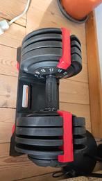 Dumbbell, Ophalen of Verzenden