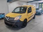 Renault Kangoo 1.5 dci utilitaire, Euro 5, Renault, Bedrijf, Te koop