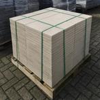 Overstock Tegels – Sfinx 30x30 Cream – Slechts €6,50/m², Ophalen, Keramiek, Nieuw, 20 tot 40 cm