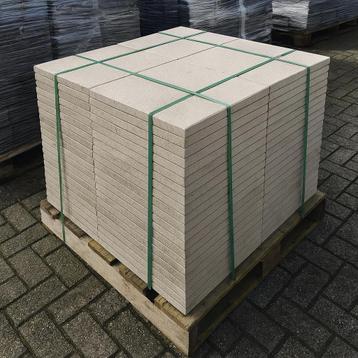 Overstock Tegels – Sfinx 30x30 Cream – Slechts €6,50/m² beschikbaar voor biedingen
