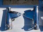 Honda CB550f koplamphouders, Motoren, Ophalen of Verzenden