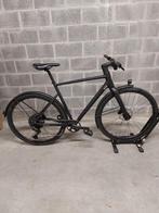 Scott Metrix presque neuf, avec garantie, Enlèvement, Comme neuf, Aluminium
