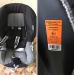 Römer King eerste autostoel 9-18 kg, Kinderen en Baby's, Autostoeltjes, Ophalen, Romer, 9 t/m 18 kg, Slaapstand