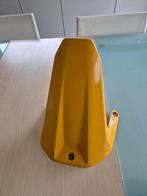 yzf r125 achterspatbord geel, Motoren, Ophalen of Verzenden, Gebruikt