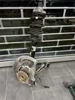 BMW X3 X4 M F97 F98 Wielophanging LINKS VOOR Compleet, Ophalen of Verzenden, Gebruikt, BMW