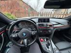 Bmw série 4 f32, Auto's, Automaat, 4 Reeks, Particulier, Te koop