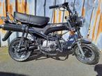 Zhenhua Dax Projects | Meerdere varianten | A of B-Klasse, Fietsen en Brommers, Brommers | Honda, Ophalen, Overige modellen, Nieuw